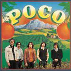 Poco  - Poco