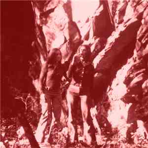 Possessor  - Live At The Windmill