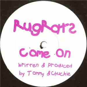 Rugrats - Come On