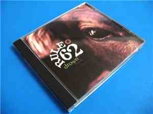 Rule 62 - Drown