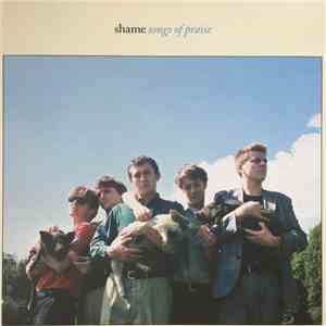 Shame  - Songs of Praise