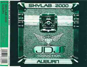 Skylab 2000 - Auburn