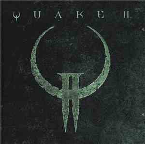Sonic Mayhem - Quake II