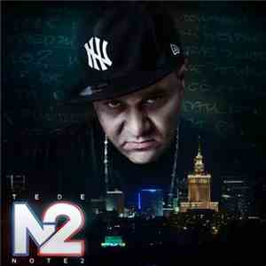 Tede - Note2