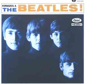 The Beatles - Conozca A The Beatles!