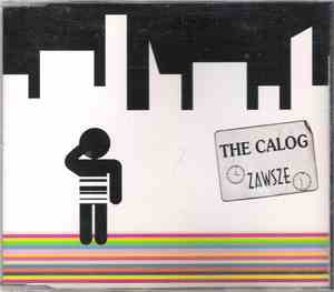 The Calog - Zawsze