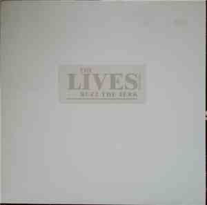 The Lives - Buzz The Jerk