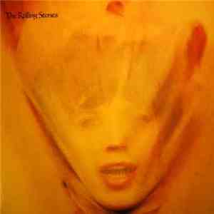 The Rolling Stones - Goats Head Soup