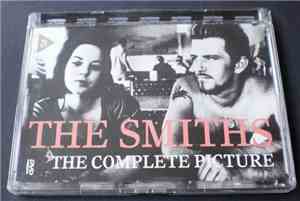 The Smiths - The Complete Picture