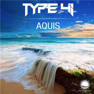 Type 41 - Aquis