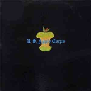 U.S. Apple Corps - U.S. Apple Corps