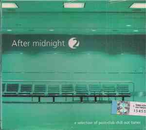Various - After Midnight 2
