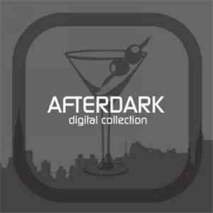 Various - Afterdark Digital Collection