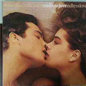 Various - Endless Love