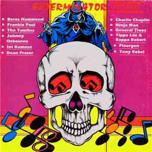 Various - Exterminator Presents