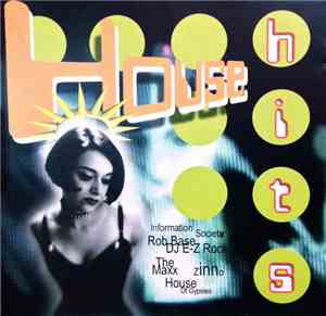 Various - House Hits