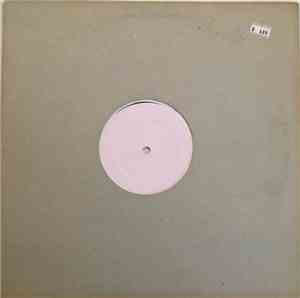 Various - In The Key Of E