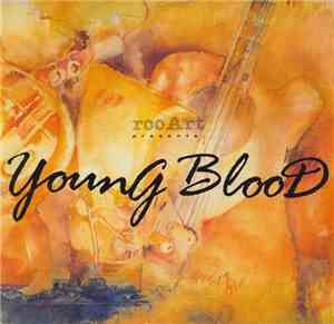 Various - Young Blood