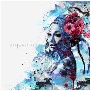 ZAA  - What About