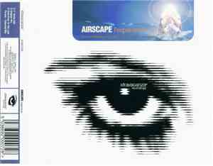 Airscape - L'Esperanza