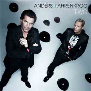 Anders | Fahrenkrog - Two