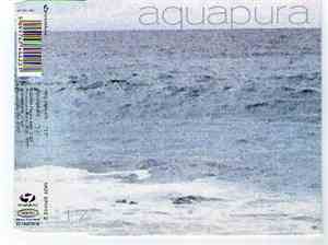 Aquapura - 17