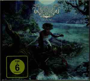 Arkona - Yav
