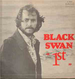 Black Swan - 