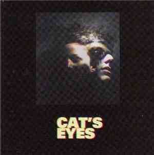 Cat's Eyes - Cat's Eyes