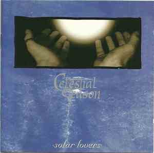 Celestial Season - Solar Lovers
