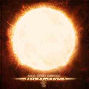 Cold Womb Descent - Apocatastasis