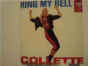 Collette - Ring My Bell