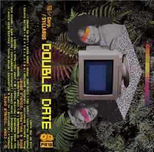 猫 シ Corp., SYLLABUS - Double Date