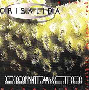 Crisalida - Contacto
