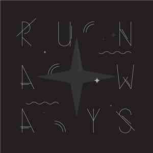 En2ak - Runaways