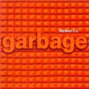 Garbage - Version 2.0