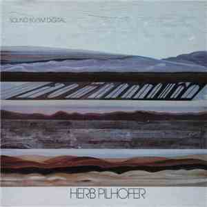 Herb Pilhofer - Spaces