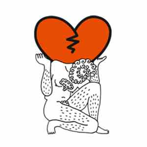Hercules & Love Affair - We Love U