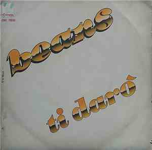 I Beans - Ti Darò