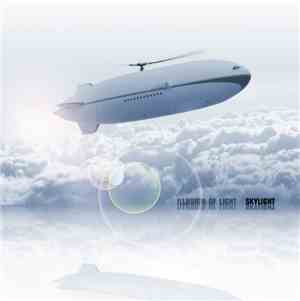 Illusion Of Light - Skylight