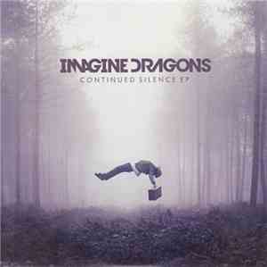 Imagine Dragons - It's Time