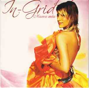 In-Grid - Mama Mia