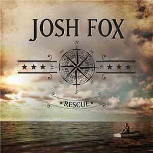 Josh Fox  - Rescue