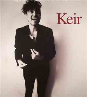 Keir - Probably
