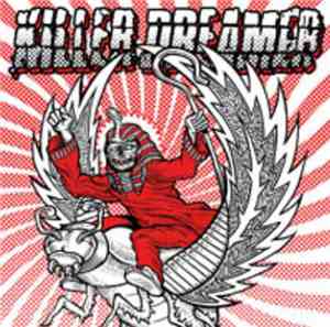 Killer Dreamer - 1,000 Years Of Servitude