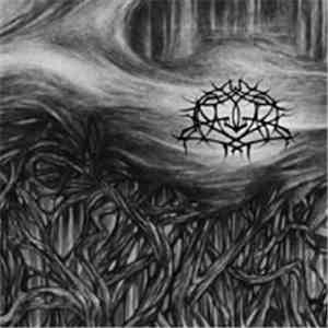 Krallice - Krallice