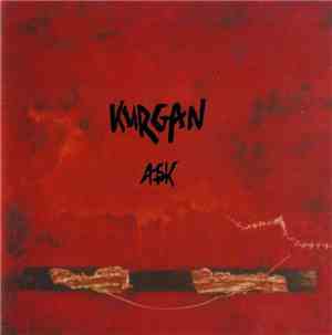Kurgan  - Ask