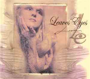 Leaves' Eyes - Lovelorn