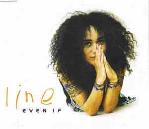 Line - Even If