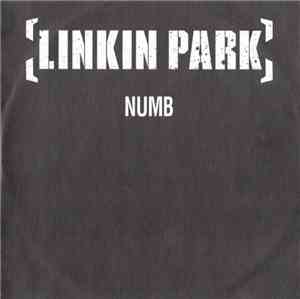 Linkin Park - Numb